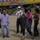 정미초등학교 이미지