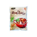 에스비식품