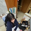 샐러드앤가든부산중 이미지