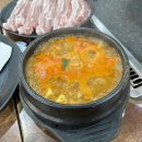 탐라도야지 이미지