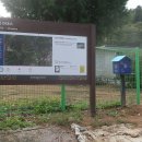 삼화1리 마을회관 이미지