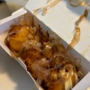 찌웅이네숯불두마리치킨 이미지