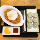 아이리스PC방 이미지