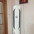 해인 경로당 이미지