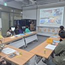 울림터과천시장애인자립생활센터 이미지