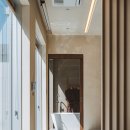 시기공추 이미지