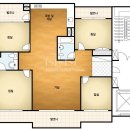 금호아파트 이미지