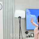 허브힐링관광펜션 이미지