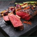 부일불고기 이미지