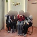 강남대로6길 18 | [방탈출★100] 황금열쇠 플라워로드 - BACK화점(백화점) 후기 (강남)