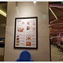 수원-0727 이미지