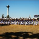 육군사관학교 이미지