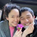 강주은 카카오 검색결과