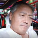 016세차장 네이버블로그
