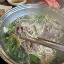 채선당 화서점 | [채선당] 채선당 수원화서점 후기 ㅣ샤브샤브 맛집 ㅣ가성비왕