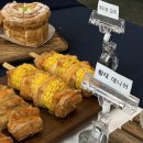 강원특별자치도립대학교 이미지