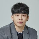 주식회사 초고