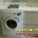 동양라디안루키 이미지