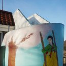 원정경로당 이미지