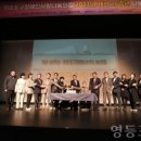 영등포구 구립장애인사랑나눔의집 이미지