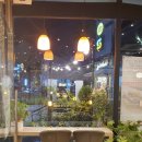 커피나인 이미지