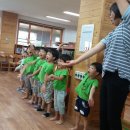 (주)무등 이미지