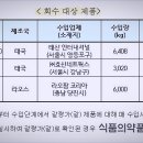 태산네트웍스 이미지