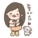 단미재 이미지