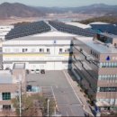 엠플러스 이미지