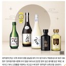 계림유통 | [경주/가볼만한 곳, 주류] 가볍게 떠난 경주 여행, 역사속으로 떠나다 <금관총/최부자대> 그리고 드디어...