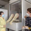 대덕냉난방 이미지