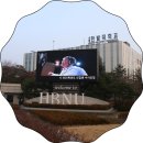 미래투자세무회계 이미지