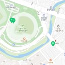 커피쿡임동챔피언스필드점 이미지