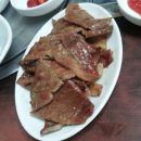 돼지마루 이미지