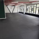 천하무적 태권도 이미지