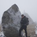 노고단-5 이미지