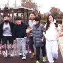 종성농장 이미지