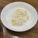 구이중학교 | 성산 맛집 갈치조림 [제주로운청해원] 솔직후기⭐️한마디로 맛있어요👍🏻