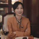 켄싱턴 노래연습장 이미지