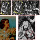 EU silent + insideb bottle 이미지