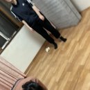 선영익스프레스