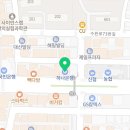 주정차 단속 - 143 이미지