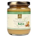 꽃으로 상상하는 아시아 이미지