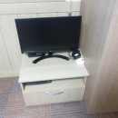 어방공인중개사사무소 이미지