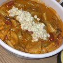 경남학문외과의원 이미지