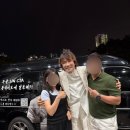 MBC노래홀 | 2026 김장훈 원맨쇼 콘서트후기 창원mbc홀 (2026.06.06)