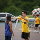 [체스 초급] 수비의 기본 요령 | 새로운 즐거움으로 떠나는 대체 스포츠 탐험