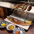 도리토리 이미지