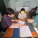 와이케이컨설팅 - 동구 금남로 188-1 | 와이케이컨설팅