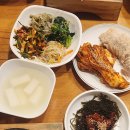 석암정 이미지
